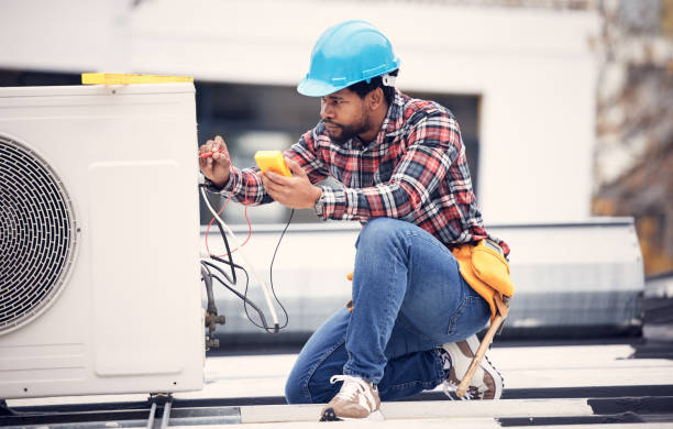 Best Electrical Wiring Services  in Mertzon, TX