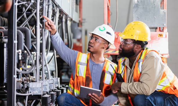 Best Electrical Upgrades for Homes  in Mertzon, TX
